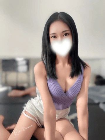 天馬 りん