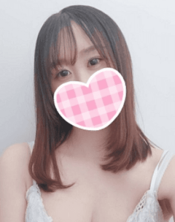 姫宮 ふう