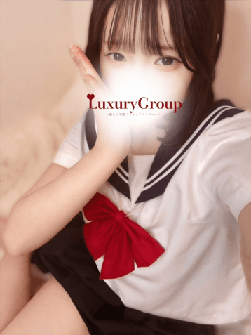 なほ