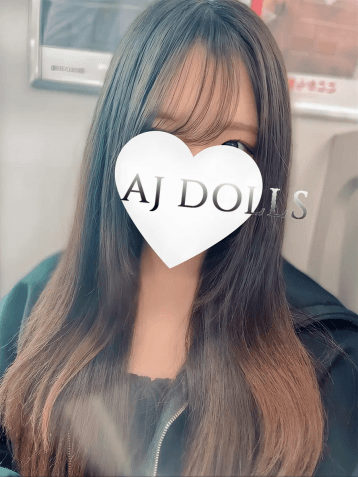 朝比奈 すい