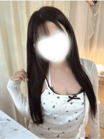 みい