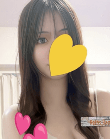 花宮 たえ