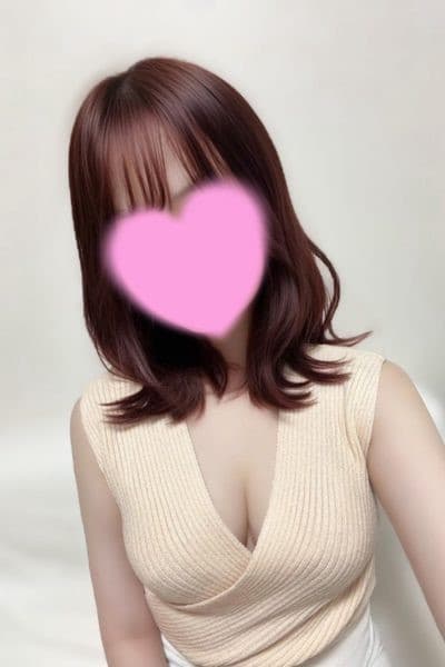 ゆきな