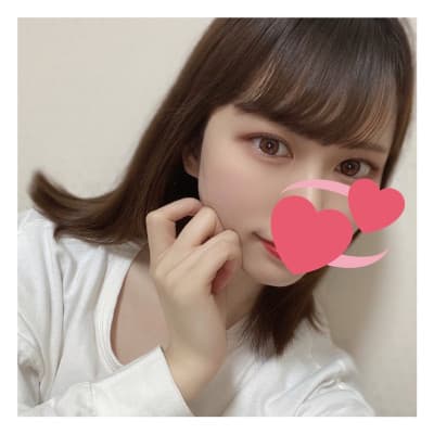 めぐ