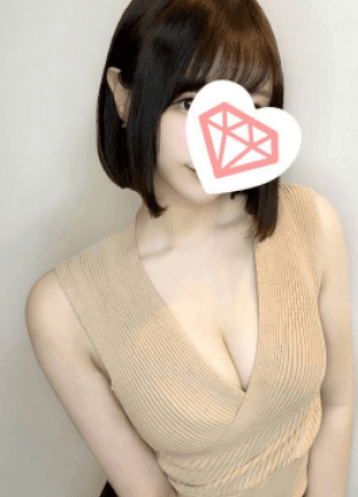 天国 もえ