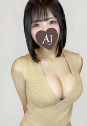 葵 のの