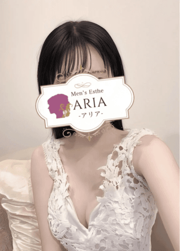 西宮もも