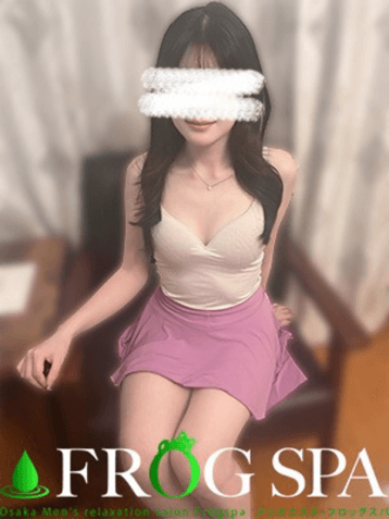桐谷 みく