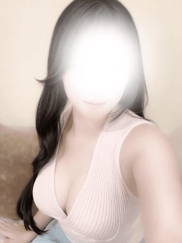 若月 みあ