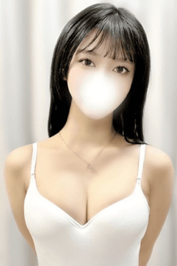 鈴木 もも