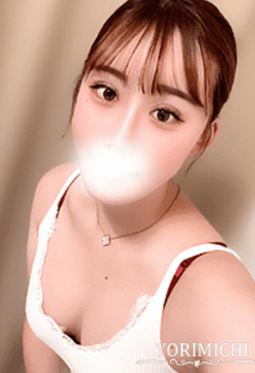 白石 れな