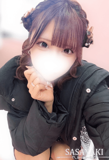 氷上 すみれ