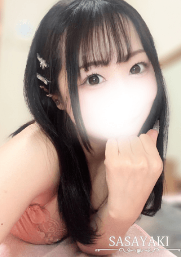 水瀬 みお