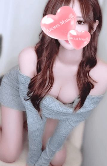 杉崎 あい