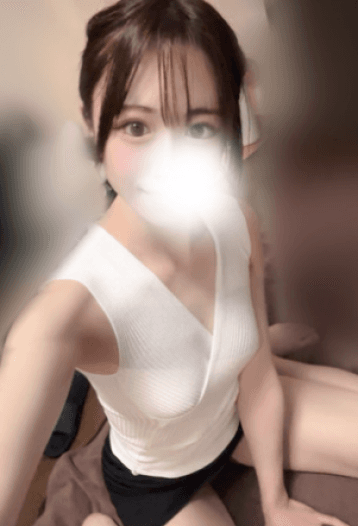 太田 さら