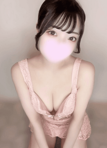 みゆゆ