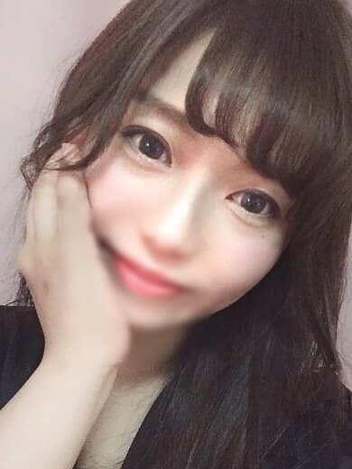 平山 みお