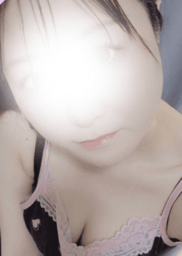 早瀬 あき