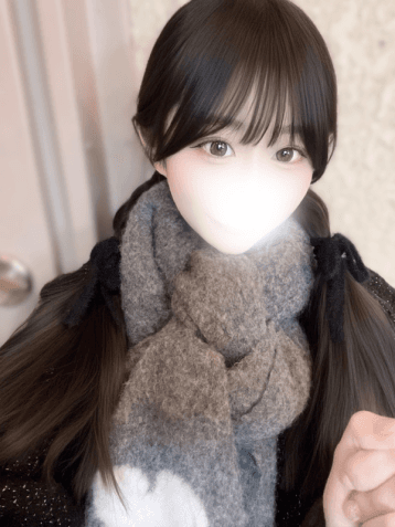 涼森 にな