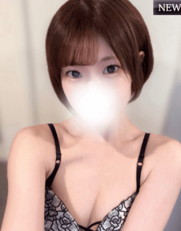 宮下 ことは