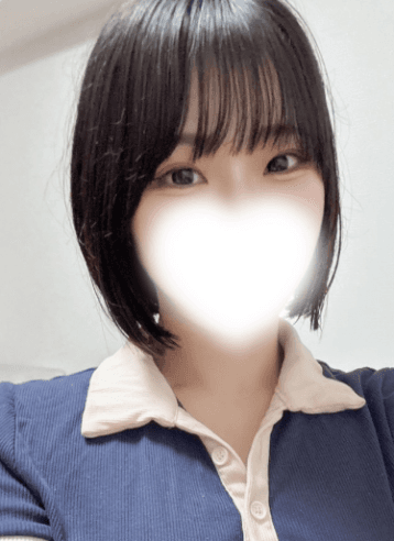 そら