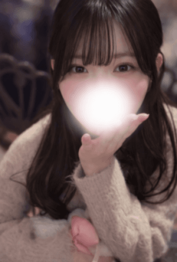桜城 あや