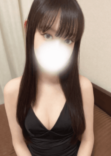 月瀬 ほのか