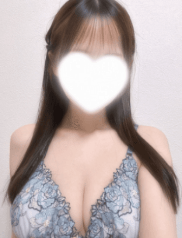 高瀬 ひより