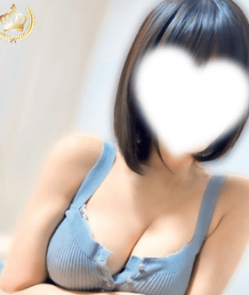 明日花 すい