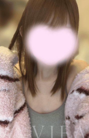 かれん