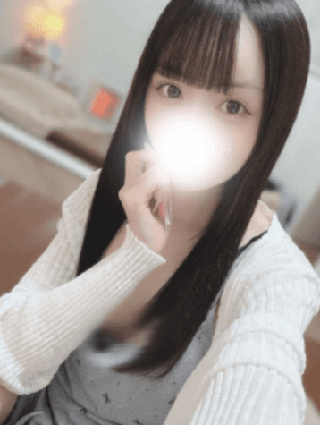 りん