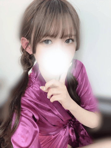 えみり