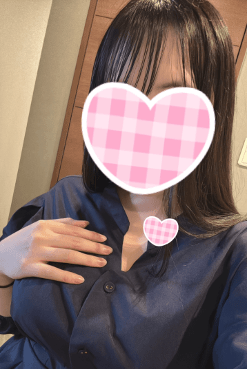 葉山 さつき