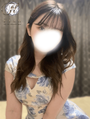 まいか
