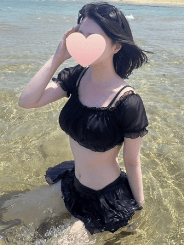 七瀬 はるか