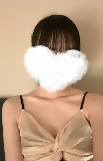 しいな