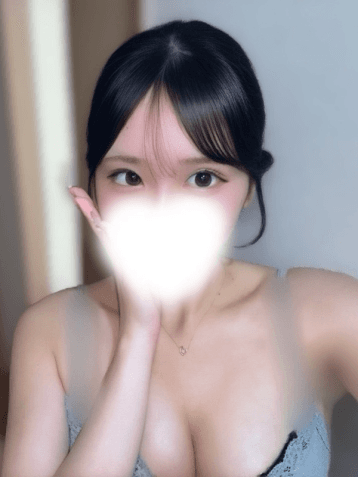 心花 りり