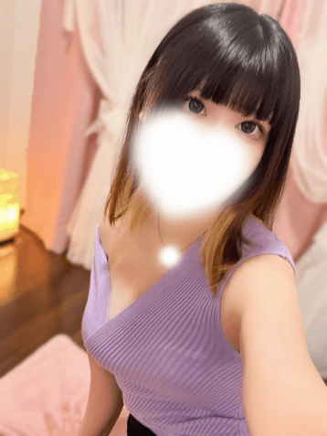 猫田 ふう