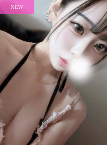 アクア