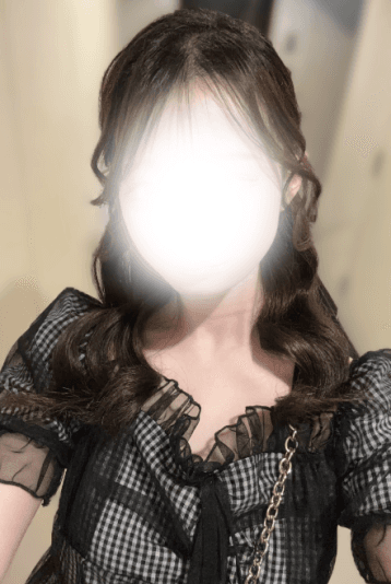 ゆん