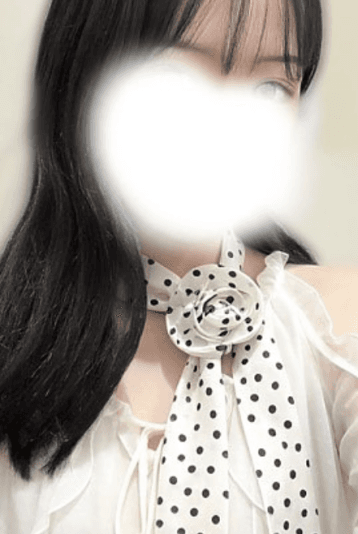 犬塚 うさ