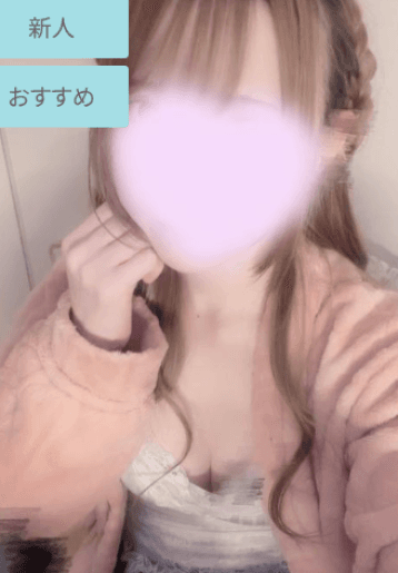 まゆ