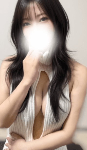 ゆい