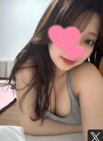若菜 すみれ