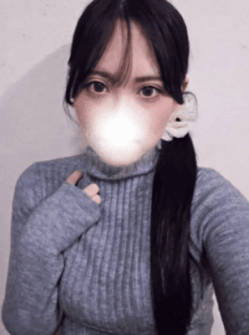 右京 なずな