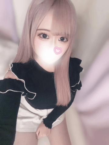 佐々木 めい
