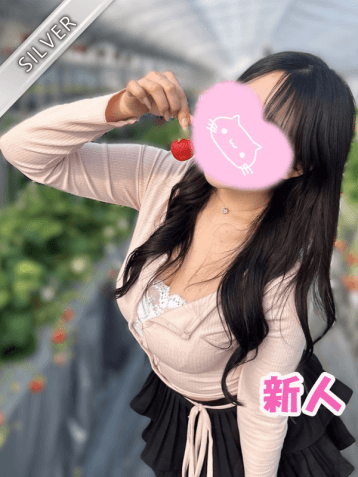 まみ