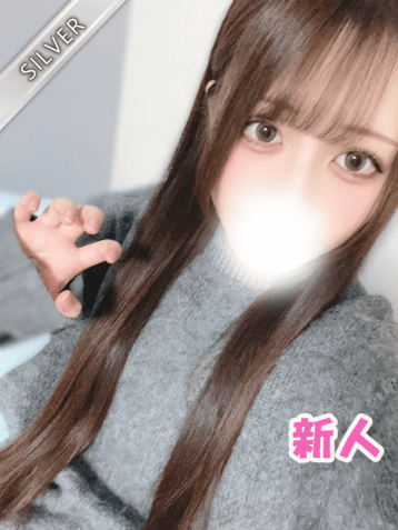 れい