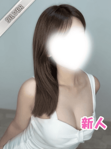 ういか