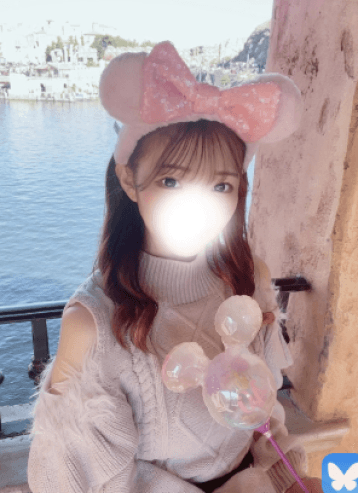 うらら